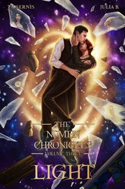 Light cover image cdn