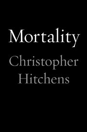 Mortality cover image cdn