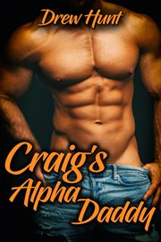 Craig's Alpha Daddy cover image cdn