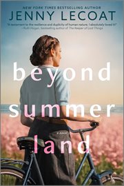 Beyond Summerland cover image cdn
