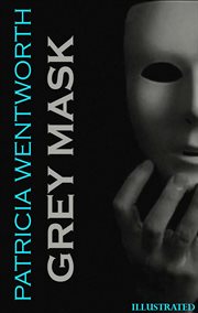 Grey Mask cover image cdn