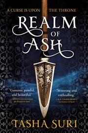 Realm of Ash cover image cdn