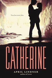 Catherine cover image cdn