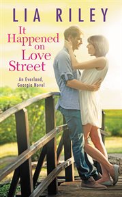 It Happened on Love Street cover image cdn