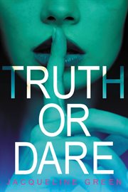 Truth or Dare cover image cdn