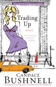 Trading Up cover image cdn
