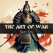 The Art of War cover image cdn