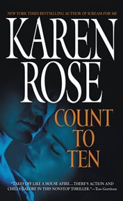 Count to Ten cover image cdn