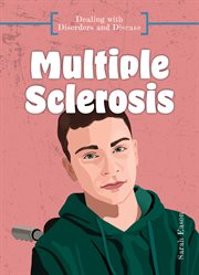 Multiple Sclerosis cover image cdn