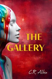 The Gallery cover image cdn