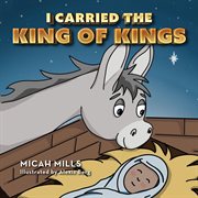I Carried the King of Kings cover image cdn