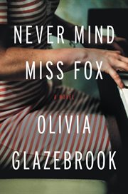 Never Mind Miss Fox cover image cdn