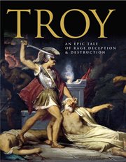 Troy cover image cdn