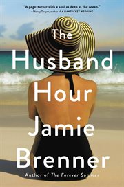 The Husband Hour cover image cdn