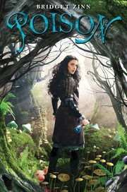 Poison cover image cdn