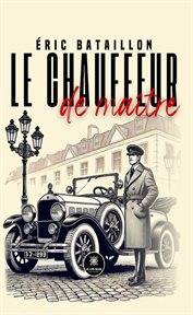 Le chauffeur de maître cover image cdn