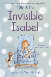 Invisible Isabel cover image cdn