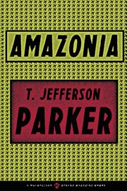 Amazonia cover image cdn