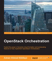 Openstack Orchestration cover image cdn