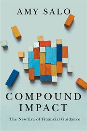 Compound Impact : The New Era of Financial Guidance cover image cdn