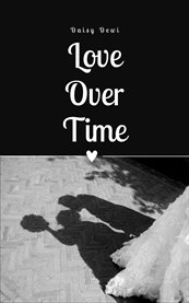 Love Over Time cover image cdn
