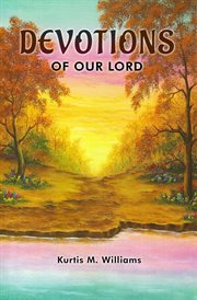 Devotions of Our Lord cover image cdn