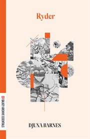 Ryder cover image cdn