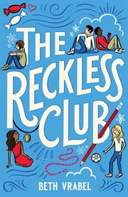 The Reckless Club cover image cdn