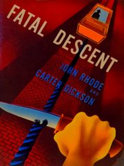 Fatal Descent cover image cdn