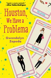 Houston, We Have a Problema cover image cdn