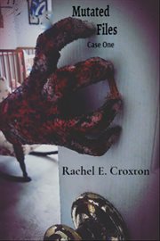 Mutated Files : Case One cover image cdn