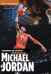Michael Jordan cover image cdn