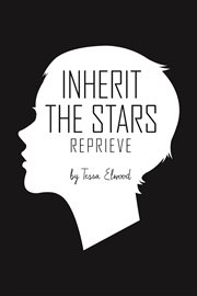 Inherit the Stars: Reprieve cover image cdn