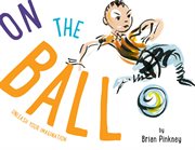 On the Ball cover image cdn