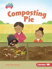 Composting Pie cover image cdn