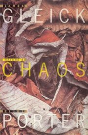Nature's Chaos cover image cdn