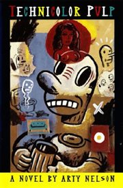 Technicolor Pulp cover image cdn