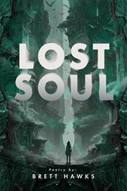 Lost Soul cover image cdn