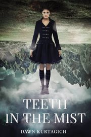 Teeth in the Mist cover image cdn