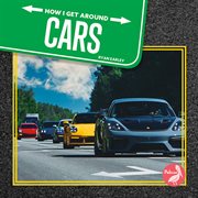 Cars cover image cdn