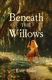 Beneath the Willows cover image cdn
