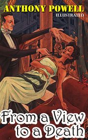 From a View to a Death cover image cdn