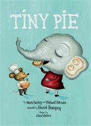 Tiny Pie cover image cdn