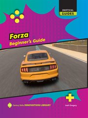 Forza: Beginner's Guide cover image cdn
