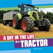 A Day in the Life of a Tractor cover image cdn