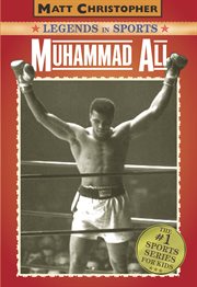 Muhammad Ali cover image cdn