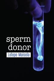 Sperm Donor cover image cdn