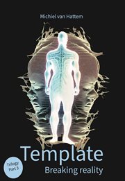 Template cover image cdn