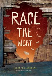 Race the Night cover image cdn