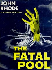 The Fatal Pool cover image cdn